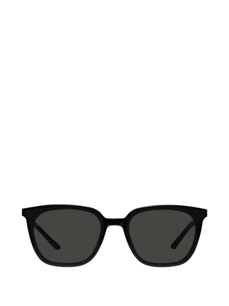 Ochelari de soare Gentle Monster negru