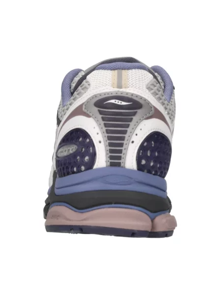 Buty do biegania Saucony skórzane do biegania
