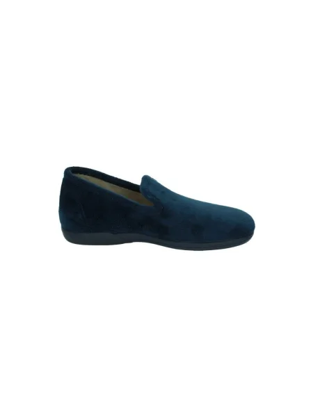 Pantofi Vulca-bicha albastru