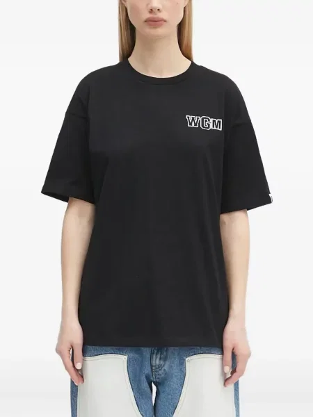 Tricou A Bathing Ape® negru