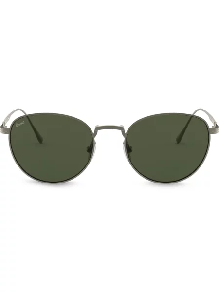 Ochelari de soare Persol verde