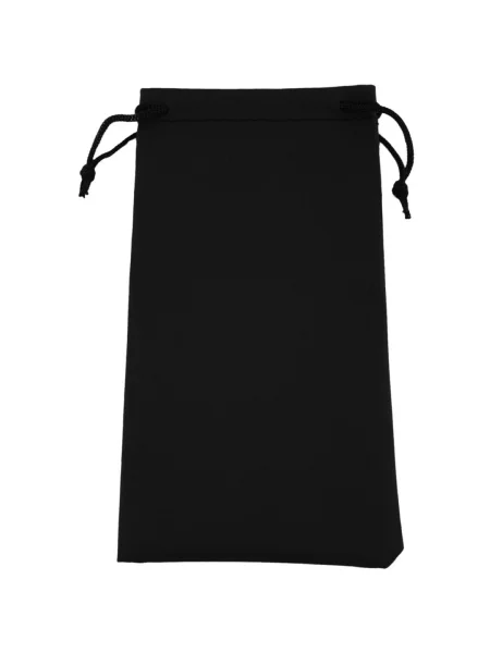 Satovi Armand Basi plava