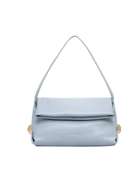 Liu Jo torebka niebieska