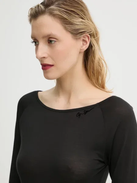 Лонгслів G-Star