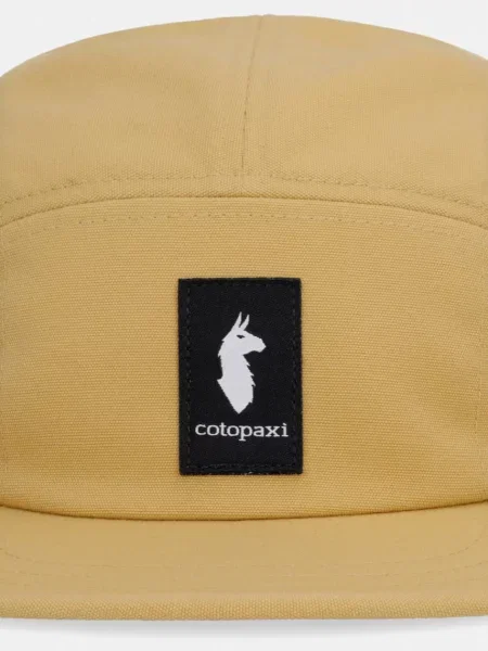 Cotopaxi снепбек Cada Dia