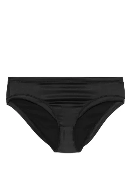 Chiloți Eres negru