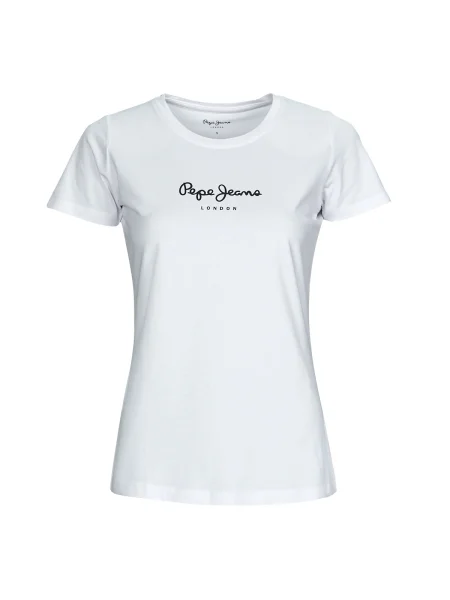Tricou Pepe Jeans