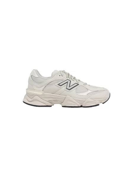 Superge New Balance bež