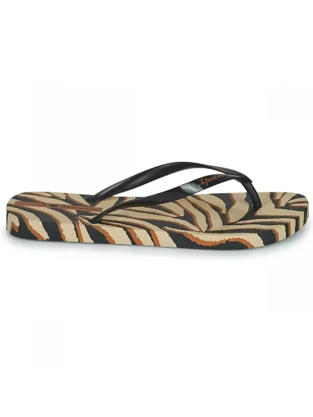 Natikače Ipanema s printom