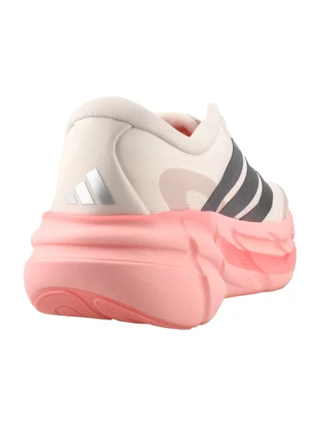 Tenisky Adidas ružová