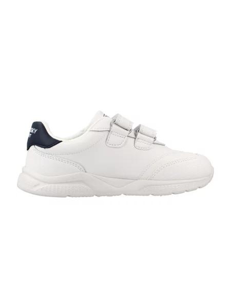 Pantofi copii Pablosky alb