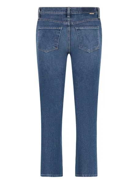 Cropp blugi Mother albastru