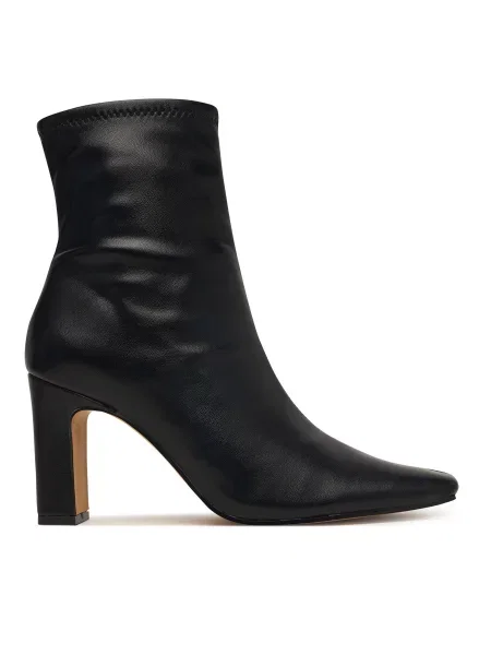 Botine Aldo Cybele negru