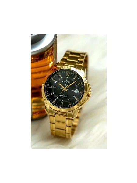 Ceas Casio