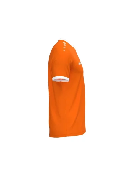 Tricou copii Jako portocaliu