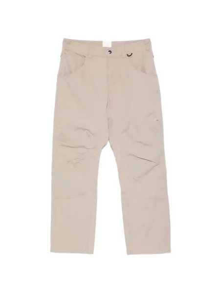 Pantaloni Roa
