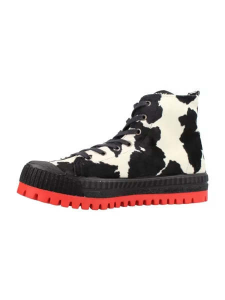 Pantofi Duuo