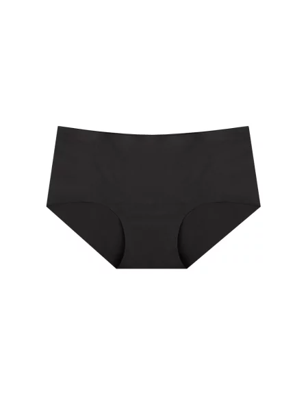 Безшовні труси сліпи DUNA