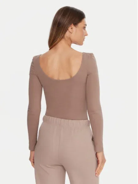 Guess Body bézs