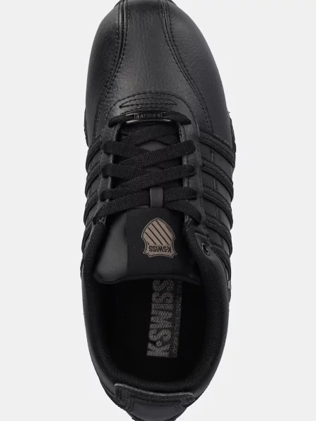 Кросівки K Swiss