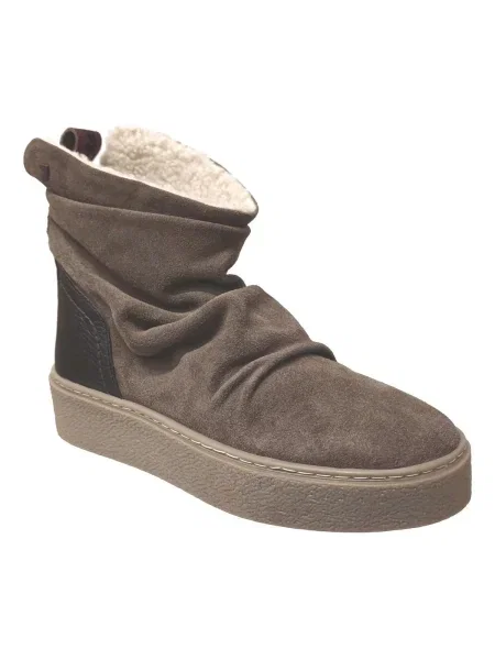 Botine Gioseppo