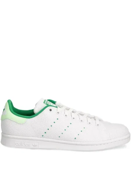 Pantaloni Adidas cu dungi de costum albastru