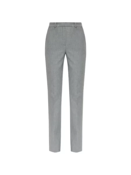 Pantaloni Iro gri