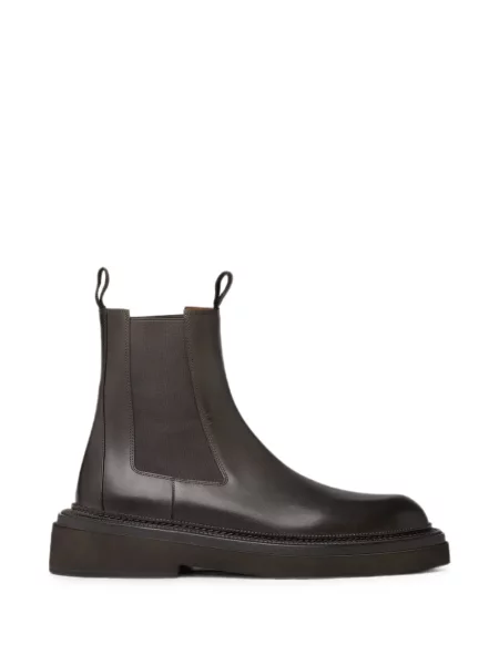 Botine chelsea Marsell maro