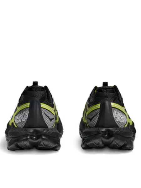 Tenisice Hoka Mach Remastered crna
