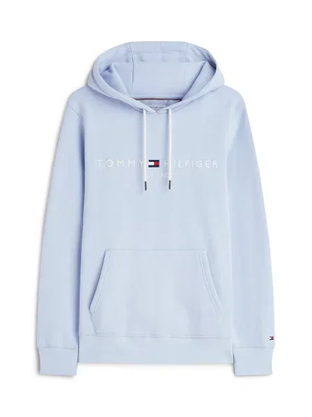 Μπλούζα Tommy Hilfiger λευκό