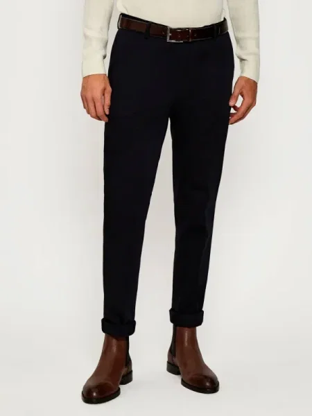 Joop! Pantaloni chino