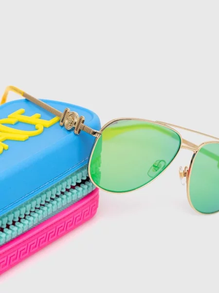 Versace ochelari de soare copii