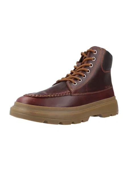 Pantofi copii Geox