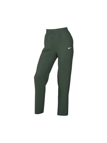 Pantaloni Nike alb