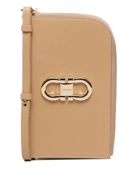 Portofel Ferragamo