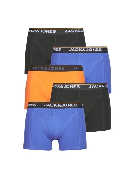Boksarice Jack & Jones