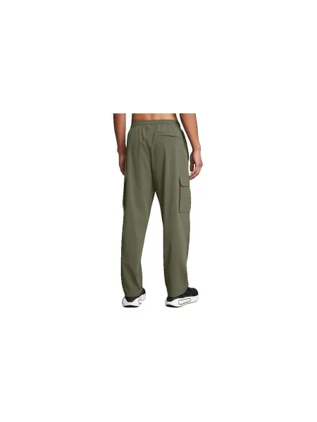 Cargo nadrág Under Armour