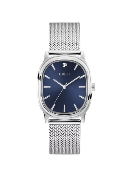 Zegarek Guess szary