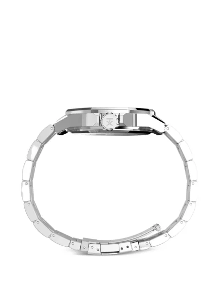 Pολόι Timex μαύρο