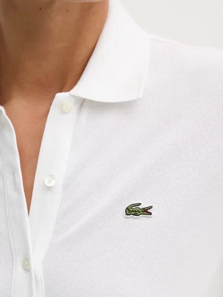 Комбинезон Lacoste