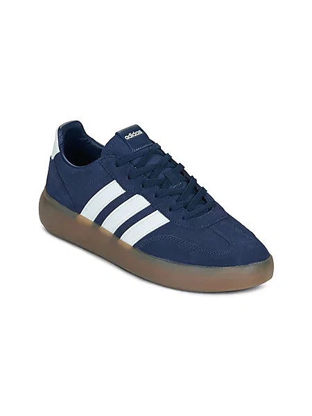 Superge Adidas