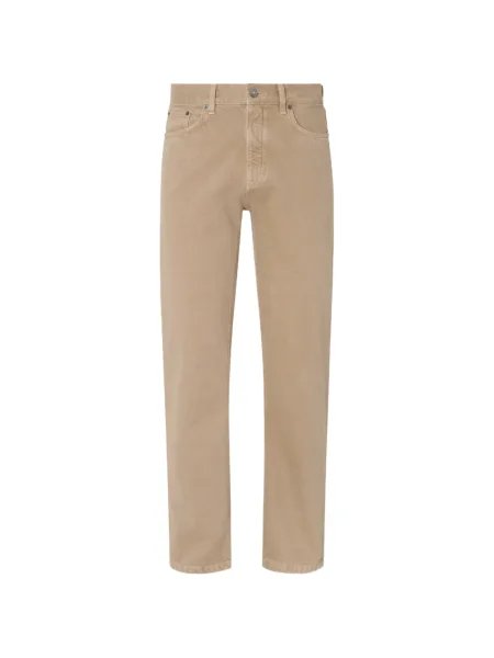Pantaloni Zegna