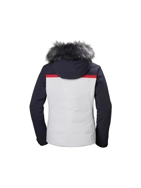 Geacă Helly Hansen
