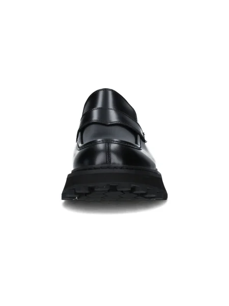 Pantofi Cult negru