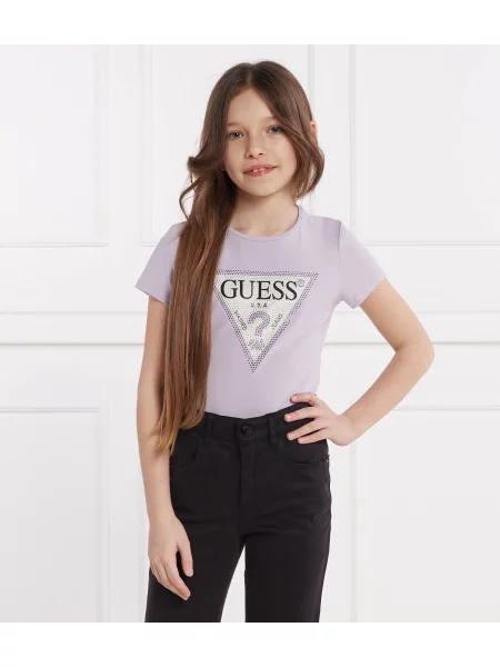 Guess Póló