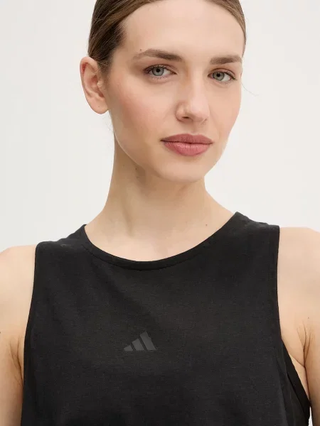 Топ для тренувань adidas Performance Motion Essentials