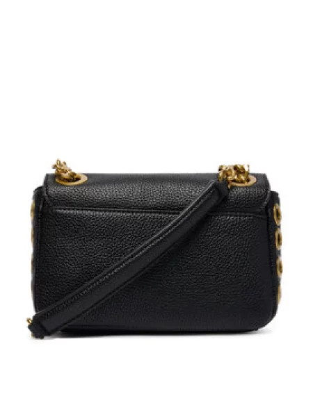 Just Cavalli Torbica crna