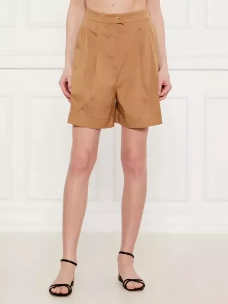 Max Mara Leisure Rövidnadrág SULTANO barna