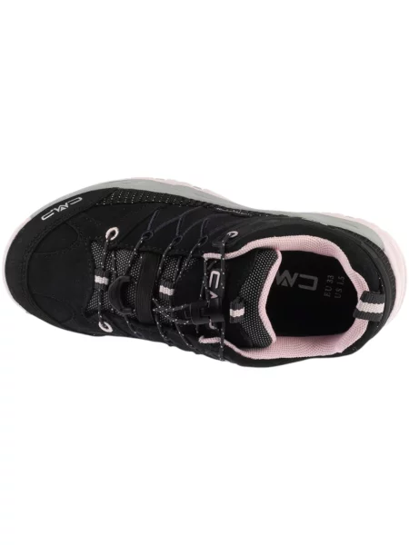 Pantofi copii Cmp negru