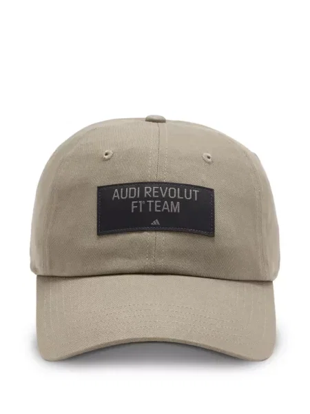 Sandale Adidas alergare roșu
